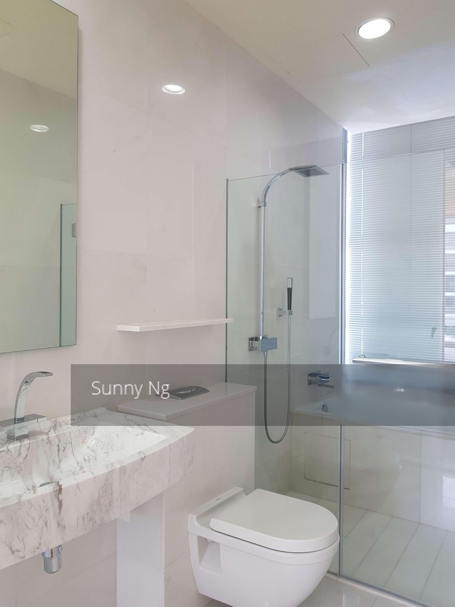 Cairnhill Residences (D9), Apartment #154105412